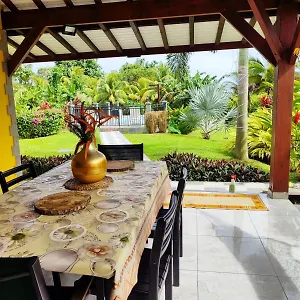  Hébergement de vacances Location Et Piscine Prive